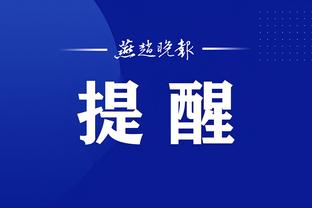 江南彩票app平台下载苹果版